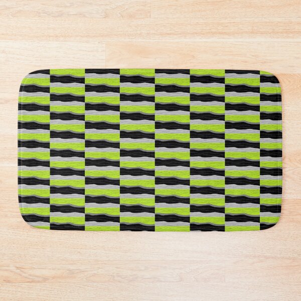 Item preview, Menas mano - My Art28 designed and sold by SelfUpgrade.