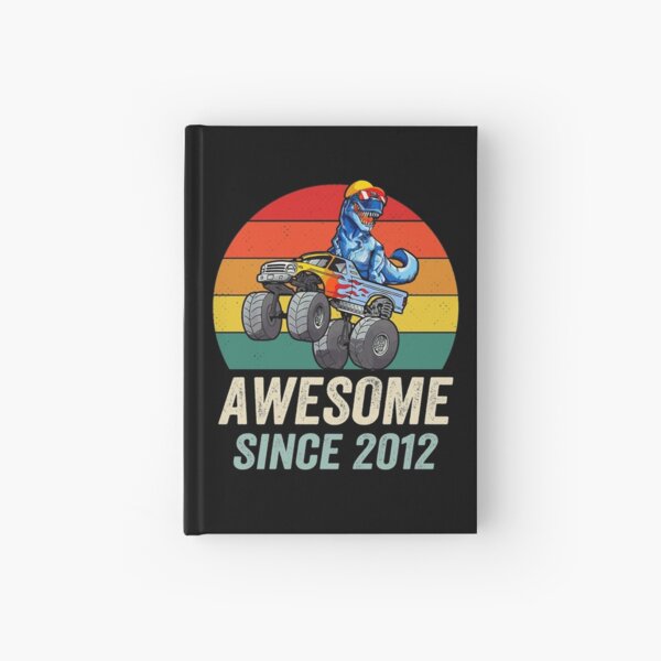 Born Stationery Redbubble