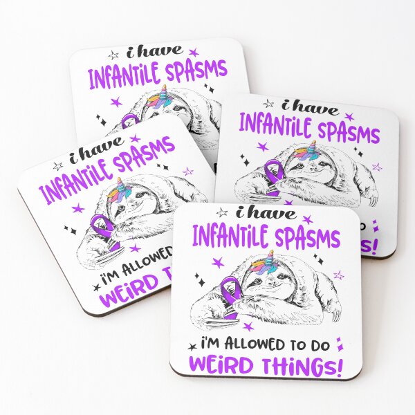 Item preview, I have Hyperemesis Graviduram i'm allowed to do Weird Things designed and sold by ElizabethS809.