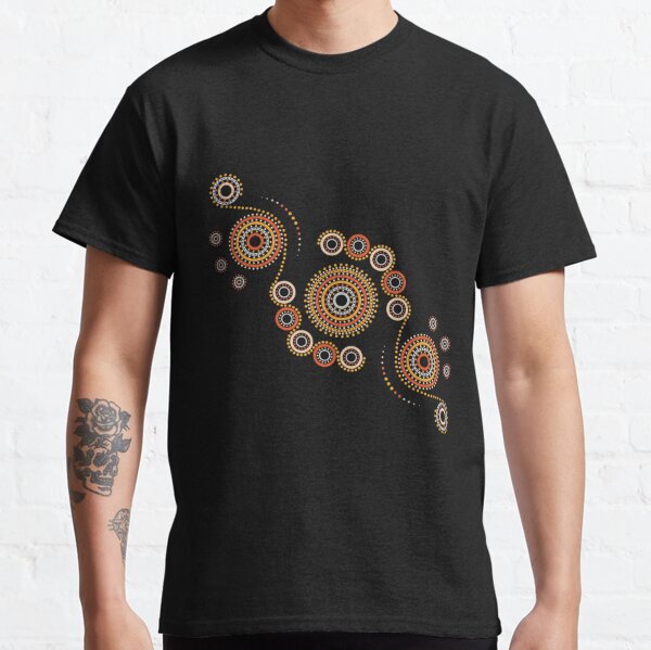 Sister Circle T-Shirts for Sale | Redbubble