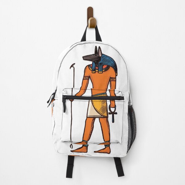Item preview, Anubis egipcio designed and sold by Emil1993.