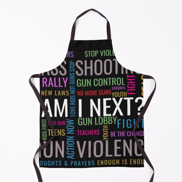 Item preview, Am I Next T-ShirtAm I Next - Black Lives Matter designed and sold by Daisyshopp.