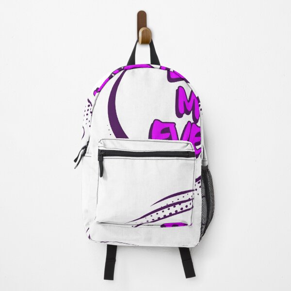 Item preview, Best mom ever designed and sold by AtisanArt.
