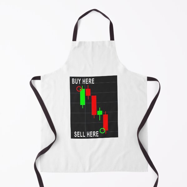 Item preview, Buy Here Sell Here Stock and Crypto Market designed and sold by Flutter Info.