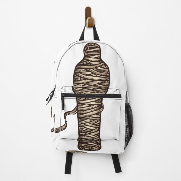 Item preview, Mummy  designed and sold by Emil1993.