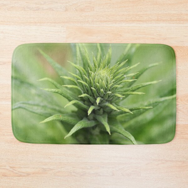Item preview, Digitalis Ready to Star designed and sold by cuprum.