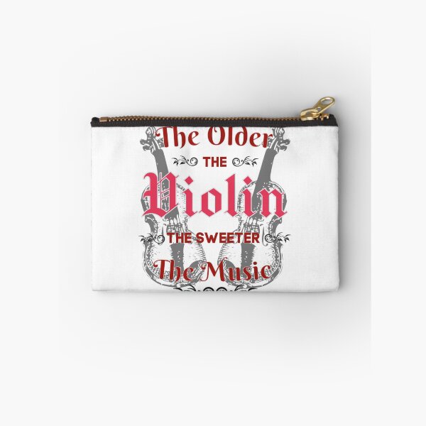 Item preview, Old Violin designed and sold by designbyjodyb.