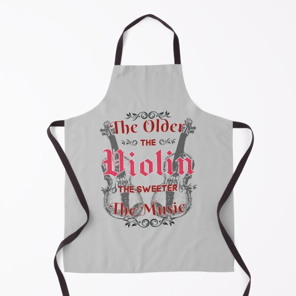 Item preview, Old Violin designed and sold by designbyjodyb.