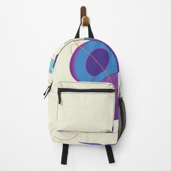 Item preview, Headphones designed and sold by LunarSlant.