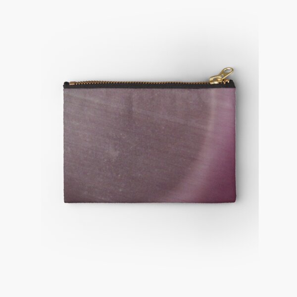 Item preview, Pink Tigers Eye designed and sold by WildandDivine.
