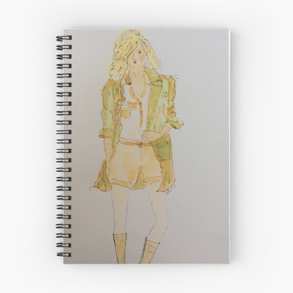 Item preview, Got Style designed and sold by Claire Bull.