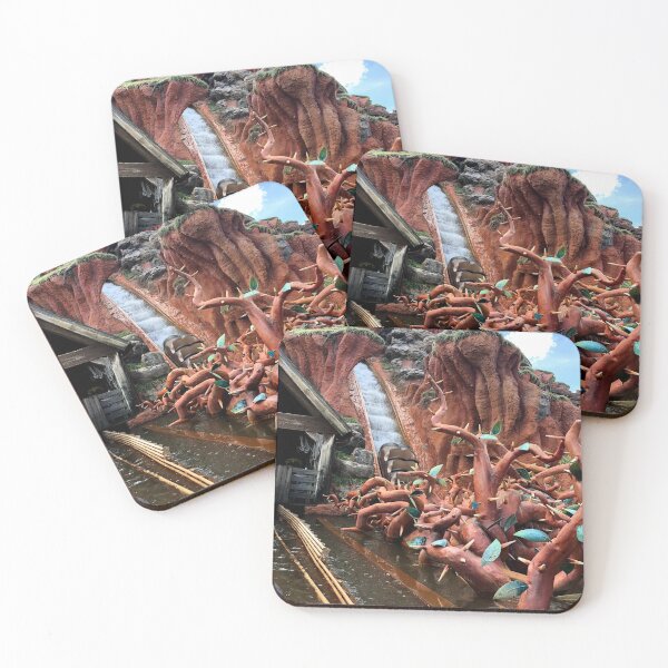 Item preview, Splash Briar Patch designed and sold by Wenby-Weaselbee.