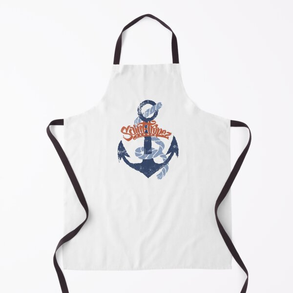 Item preview, Saint-Tropez designed and sold by Jeeklsdotcom.