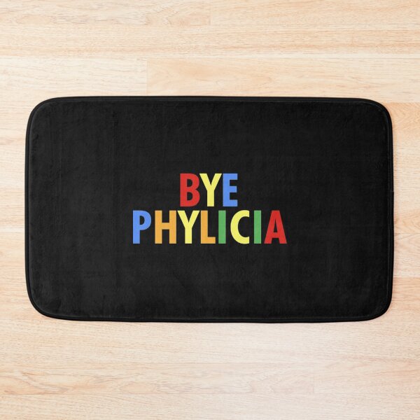 Item preview, Bye Phylicia T-ShirtBye Phylicia  designed and sold by Daisyshopp.