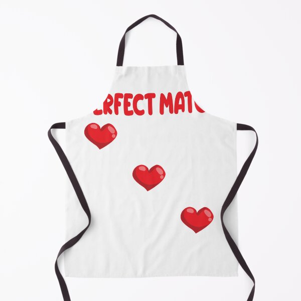 Item preview, Perfect Match Romantic Tic Tac Toe designed and sold by Moonpie90.