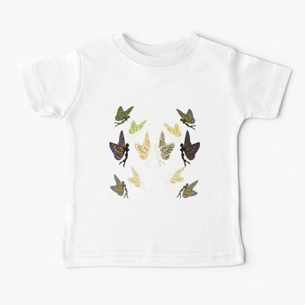 Item preview, Fairies Union of love designed and sold by Mizems.