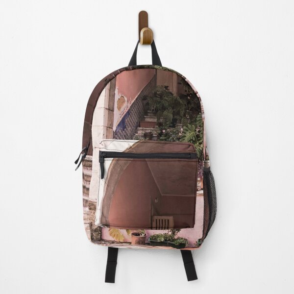 Item preview, Where Alfama Alleyways Dead End - 3 © designed and sold by © Hany G. Jadaa © Prince John Photography.