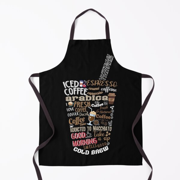 Artikelvorschau, Kaffeetasse Illustration Kaffee Typografie Mama Geschenk Kaffee-Liebhaber-Geschenk für Papa entworfen und verkauft von TH3--DESIGNER.