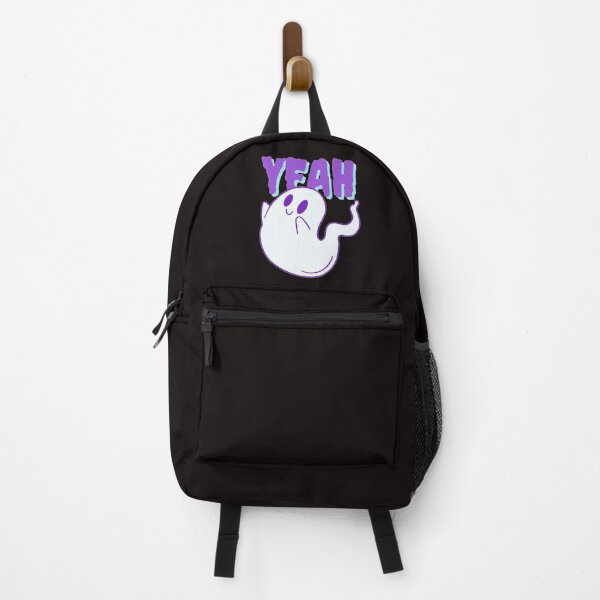 Item preview, Funny Ghost designed and sold by Pulte.