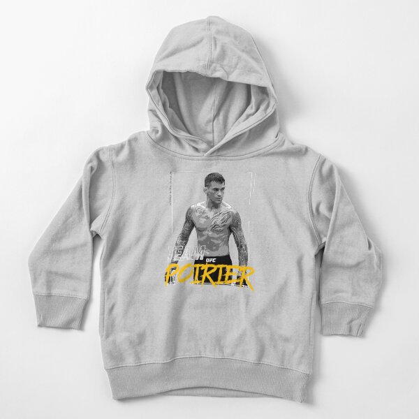 Item preview, Team Dustin Poirier  designed and sold by aliali9155.