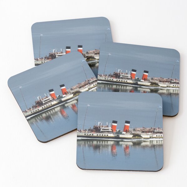 Item preview, Waverley  designed and sold by PortPrints.