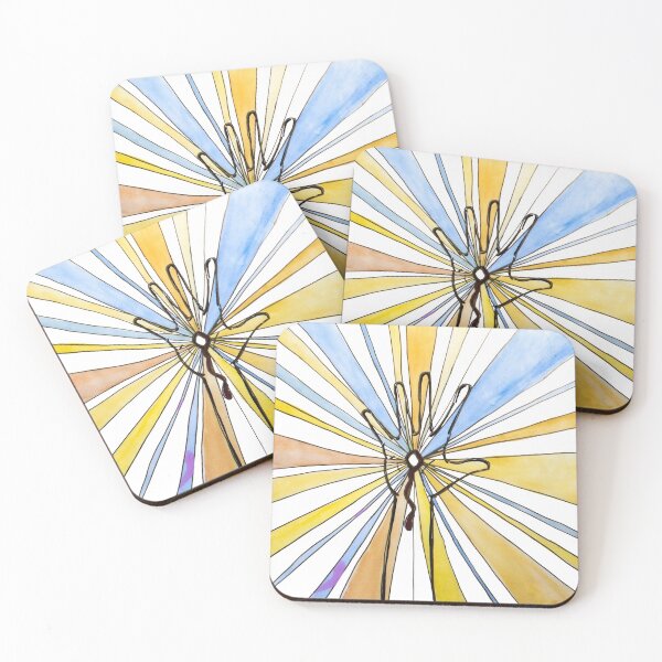 Item preview, channels of grace designed and sold by Beth Rose.