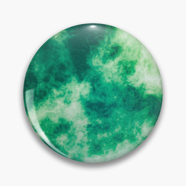 Item preview, Green Sky designed and sold by ShehaniJay.