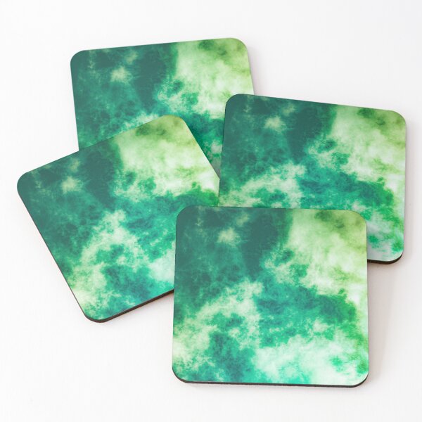 Item preview, Green Sky designed and sold by ShehaniJay.