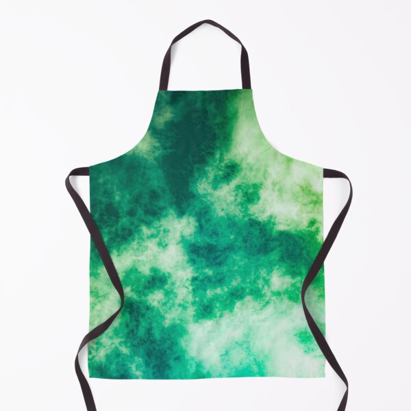 Item preview, Green Sky designed and sold by ShehaniJay.