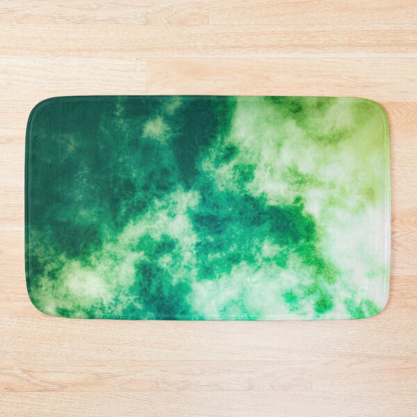 Item preview, Green Sky designed and sold by ShehaniJay.