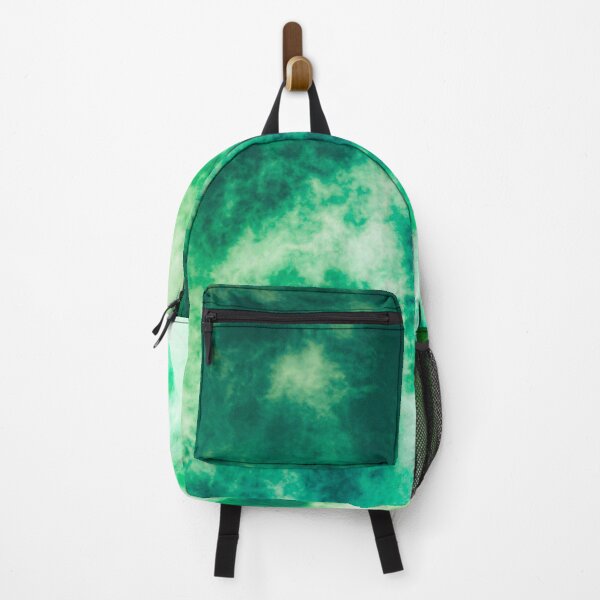 Item preview, Green Sky designed and sold by ShehaniJay.