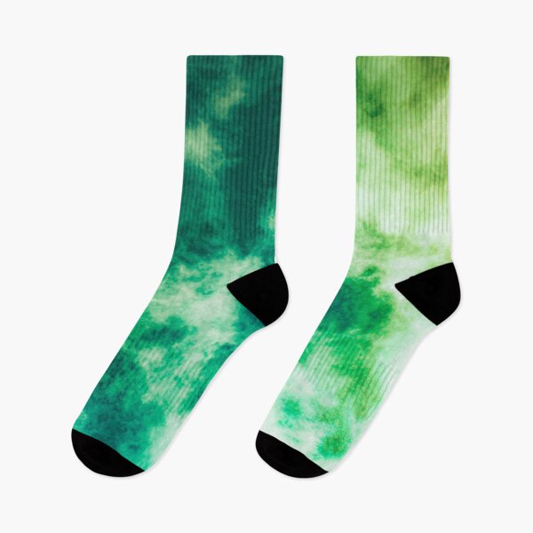 Item preview, Green Sky designed and sold by ShehaniJay.