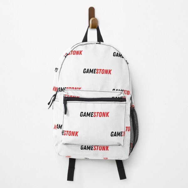 Item preview, Gamestonk GME Gamestop stonks designed and sold by lucomini.