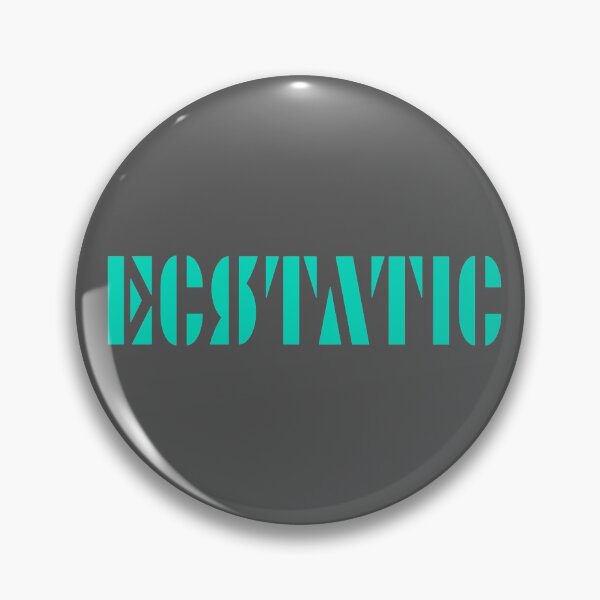 Item preview, Ecstatic designed and sold by AlinaOz.
