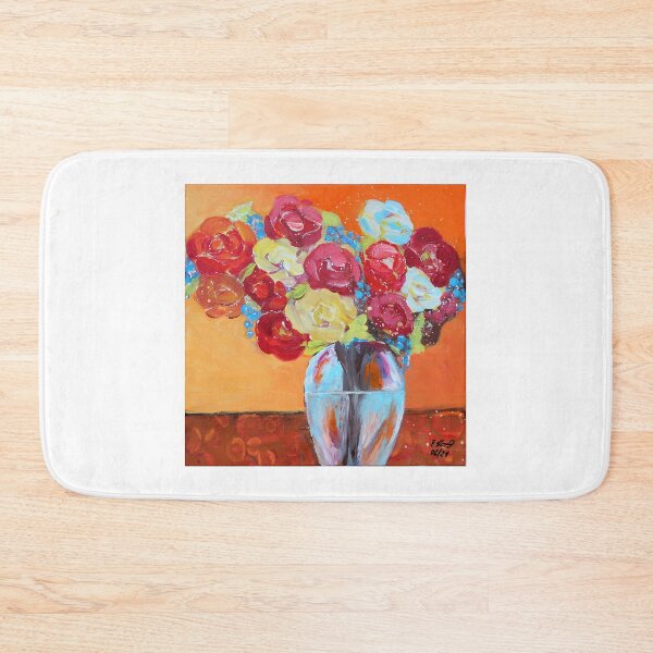 Item preview, Flowers 3 designed and sold by Enoeda.
