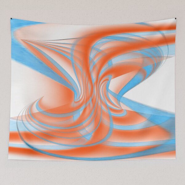 Item preview, Confluence designed and sold by Peter Stratton.