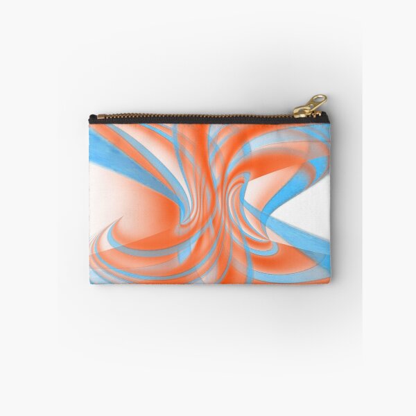 Item preview, Confluence designed and sold by Peter Stratton.