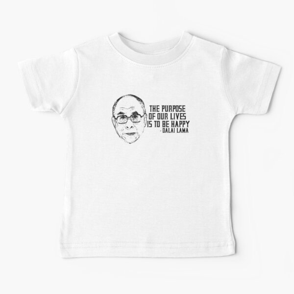 Lama Kids Babies Clothes Redbubble Lama Kids Babies Clothes Redbubble