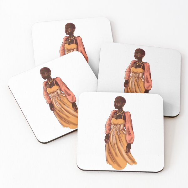 Item preview, confidence designed and sold by Colleenartx.