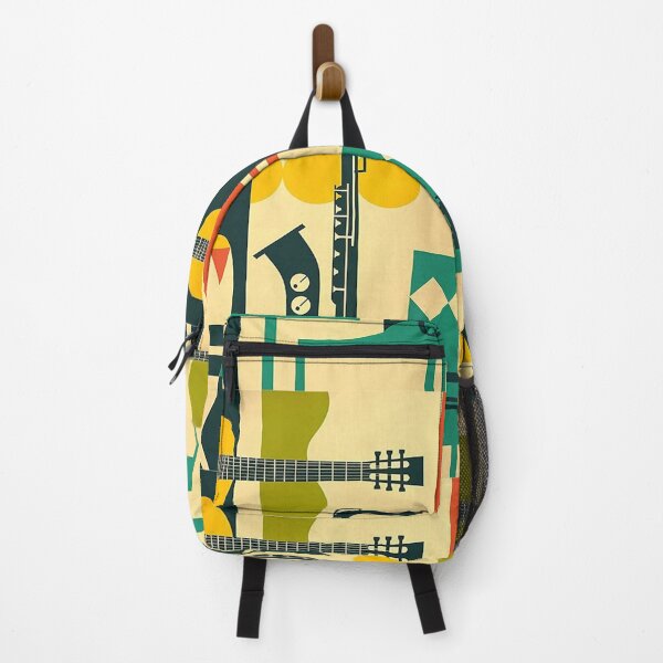 Item preview, Music Love Life designed and sold by LeHongTien.