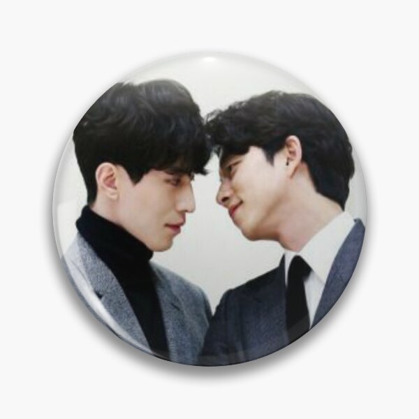 Item preview, Goblin lovers designed and sold by Juzzov.