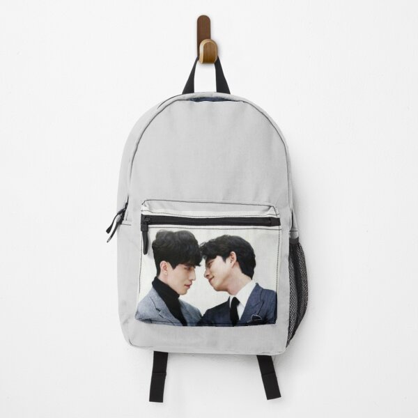 Item preview, Goblin lovers designed and sold by Juzzov.