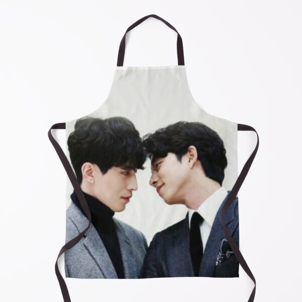 Item preview, Goblin lovers designed and sold by Juzzov.
