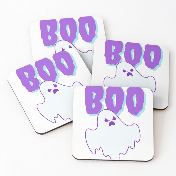 Item preview, Ghost funny designed and sold by Pulte.
