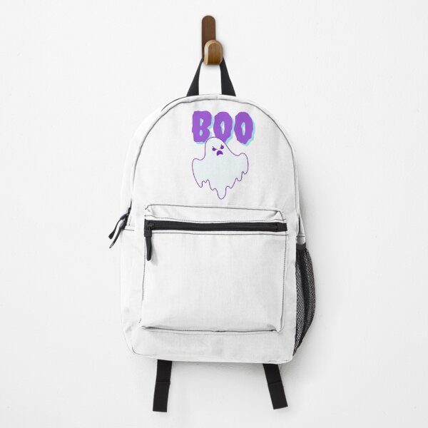 Item preview, Ghost funny designed and sold by Pulte.