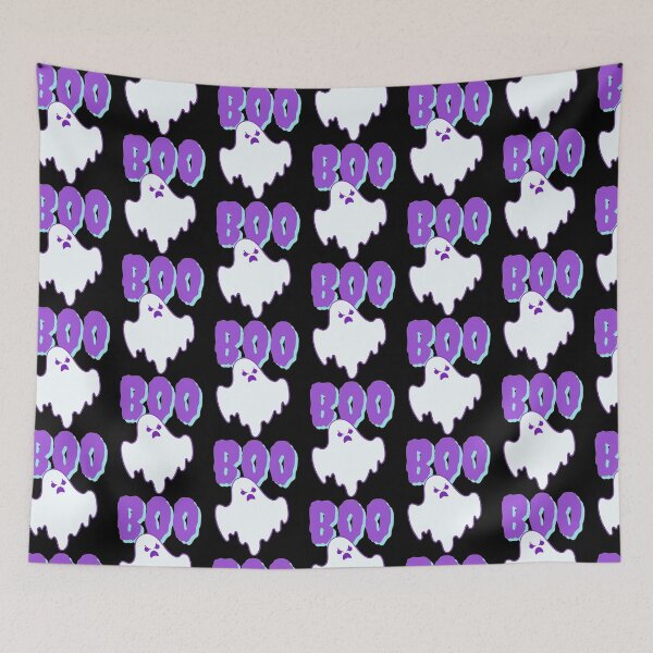 Item preview, Ghost funny designed and sold by Pulte.