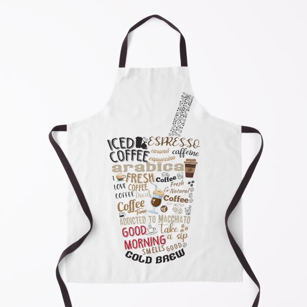 Artikelvorschau, Kaffeetasse Illustration Kaffee Typografie Mama Geschenk Kaffee-Liebhaber-Geschenk für Papa entworfen und verkauft von TH3--DESIGNER.