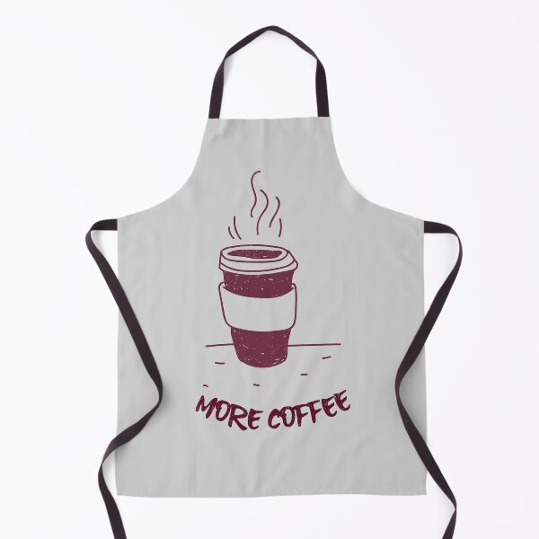 Item preview, COFFEE TIME designed and sold by AtisanArt.
