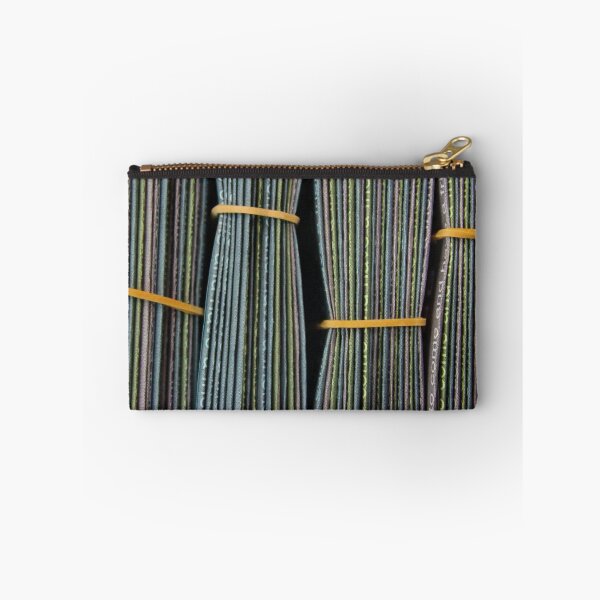 Item preview, Bundled designed and sold by LouJay.