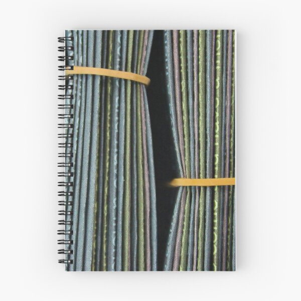 Item preview, Bundled designed and sold by LouJay.